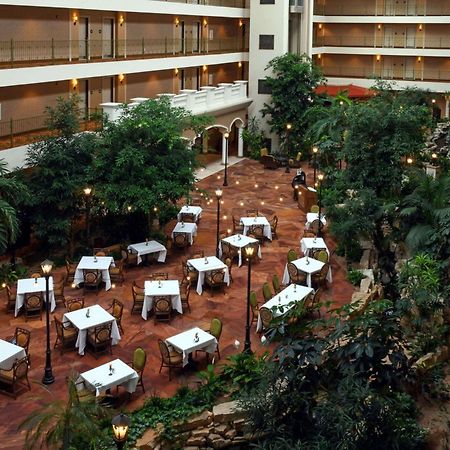 Woolley'S Classic Suites Denver Airport Aurora Bagian luar foto