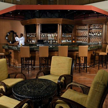 Woolley'S Classic Suites Denver Airport Aurora Bagian luar foto