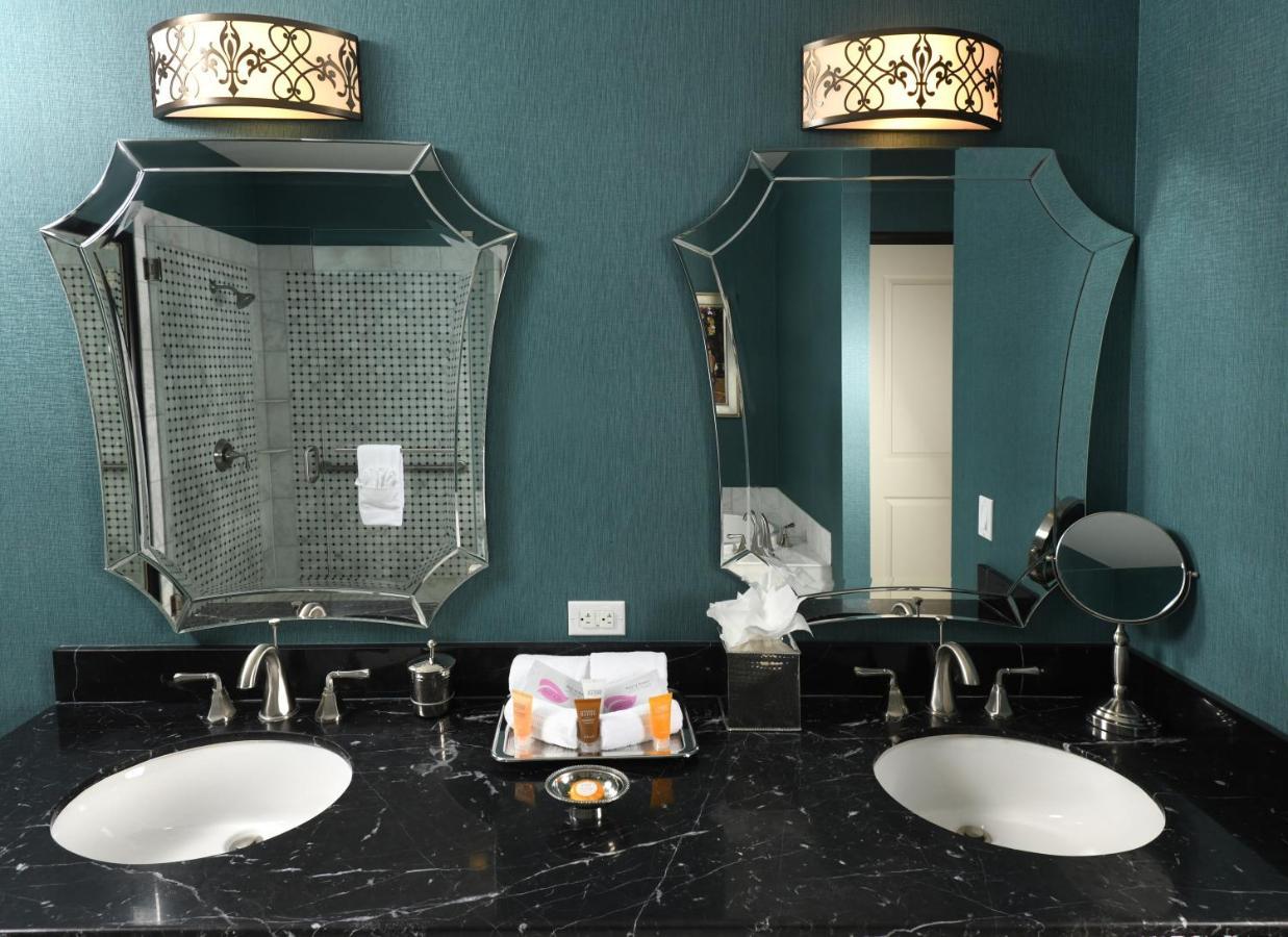 Woolley'S Classic Suites Denver Airport Aurora Bagian luar foto