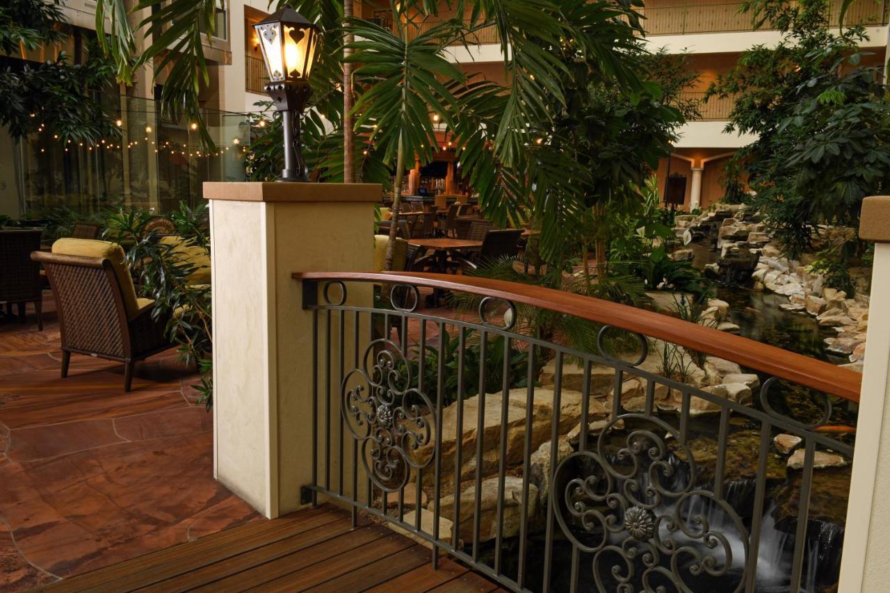 Woolley'S Classic Suites Denver Airport Aurora Bagian luar foto