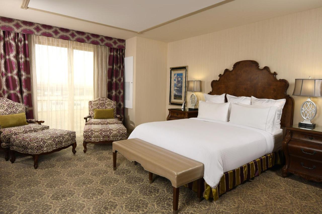 Woolley'S Classic Suites Denver Airport Aurora Bagian luar foto