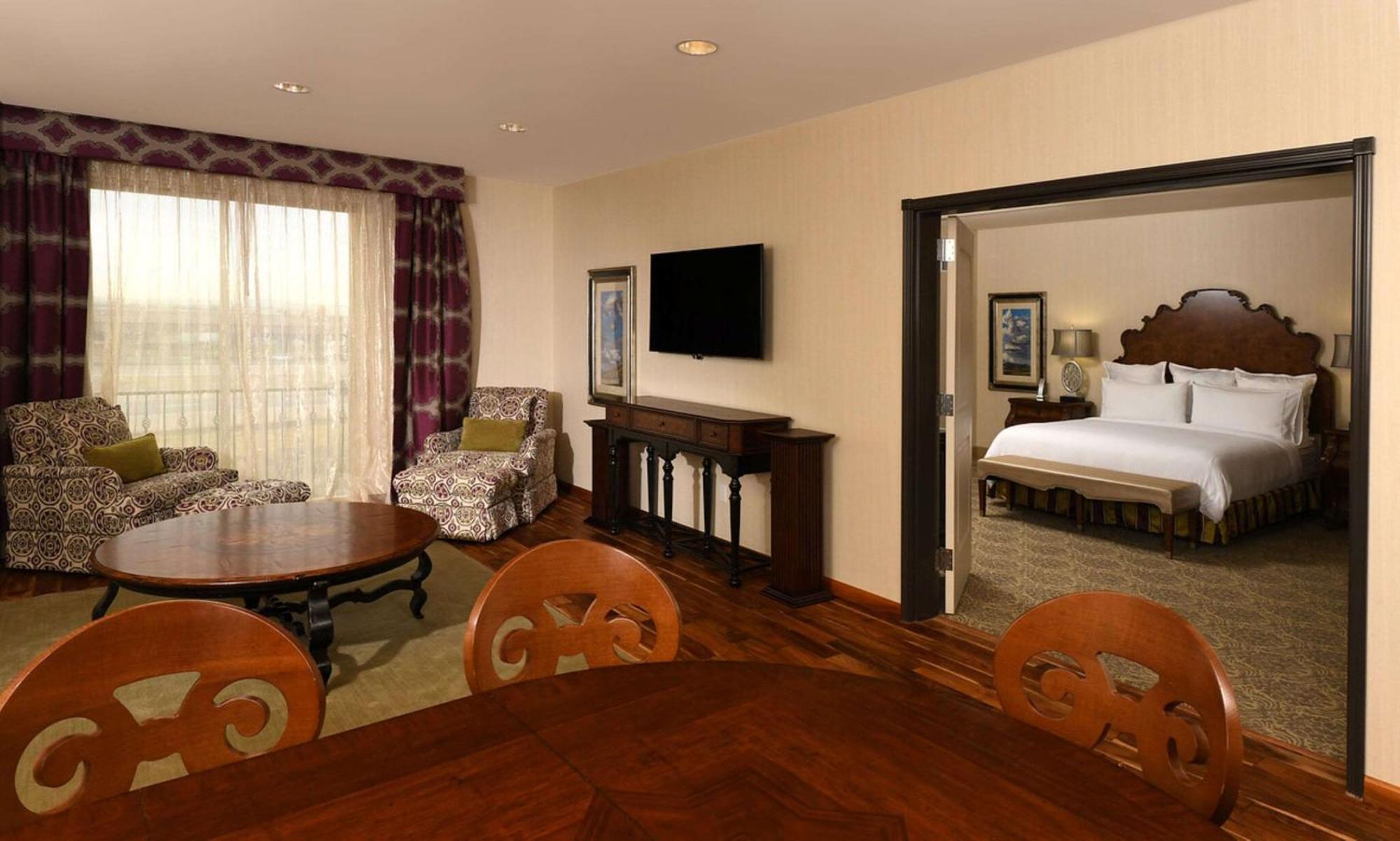 Woolley'S Classic Suites Denver Airport Aurora Bagian luar foto