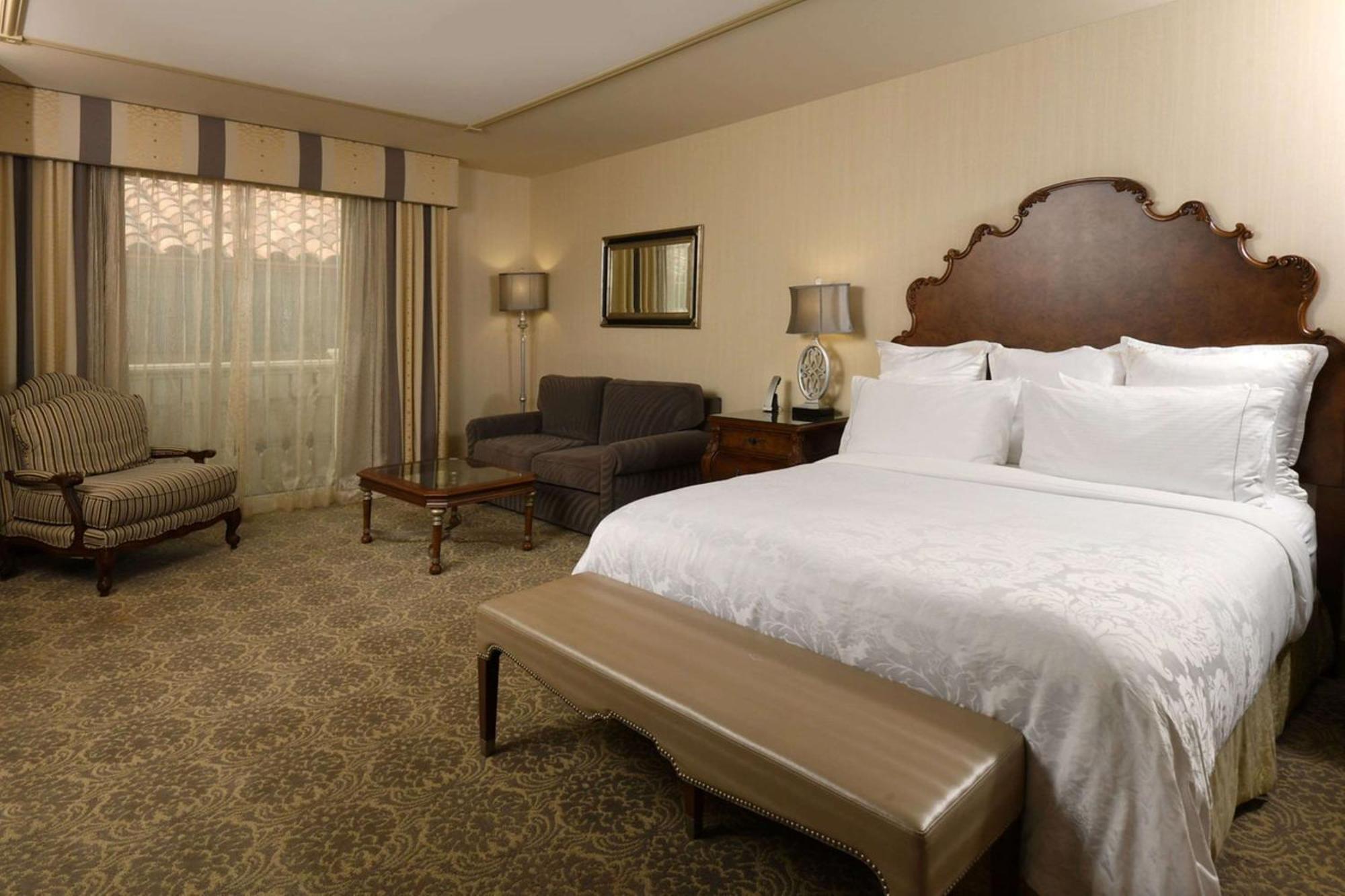 Woolley'S Classic Suites Denver Airport Aurora Bagian luar foto