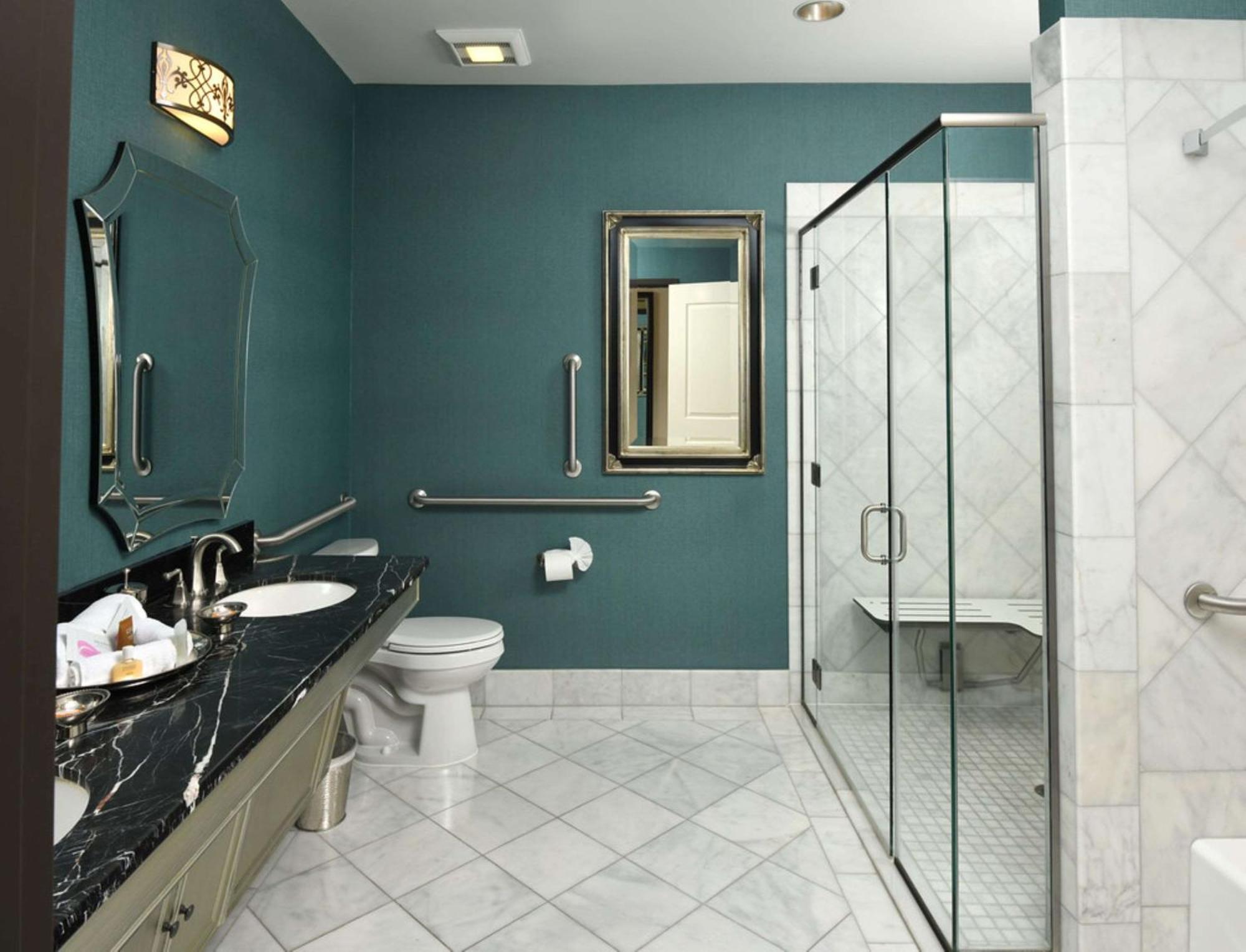 Woolley'S Classic Suites Denver Airport Aurora Bagian luar foto