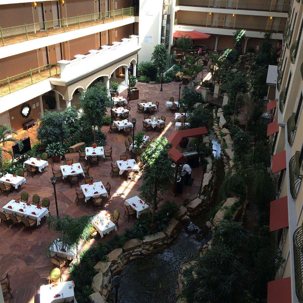 Woolley'S Classic Suites Denver Airport Aurora Bagian luar foto