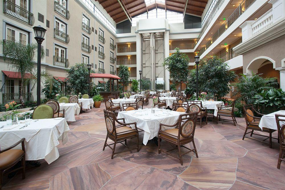 Woolley'S Classic Suites Denver Airport Aurora Bagian luar foto