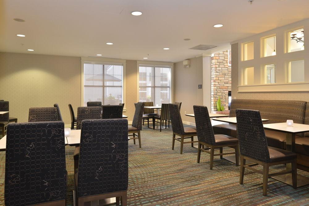 Woolley'S Classic Suites Denver Airport Aurora Bagian luar foto