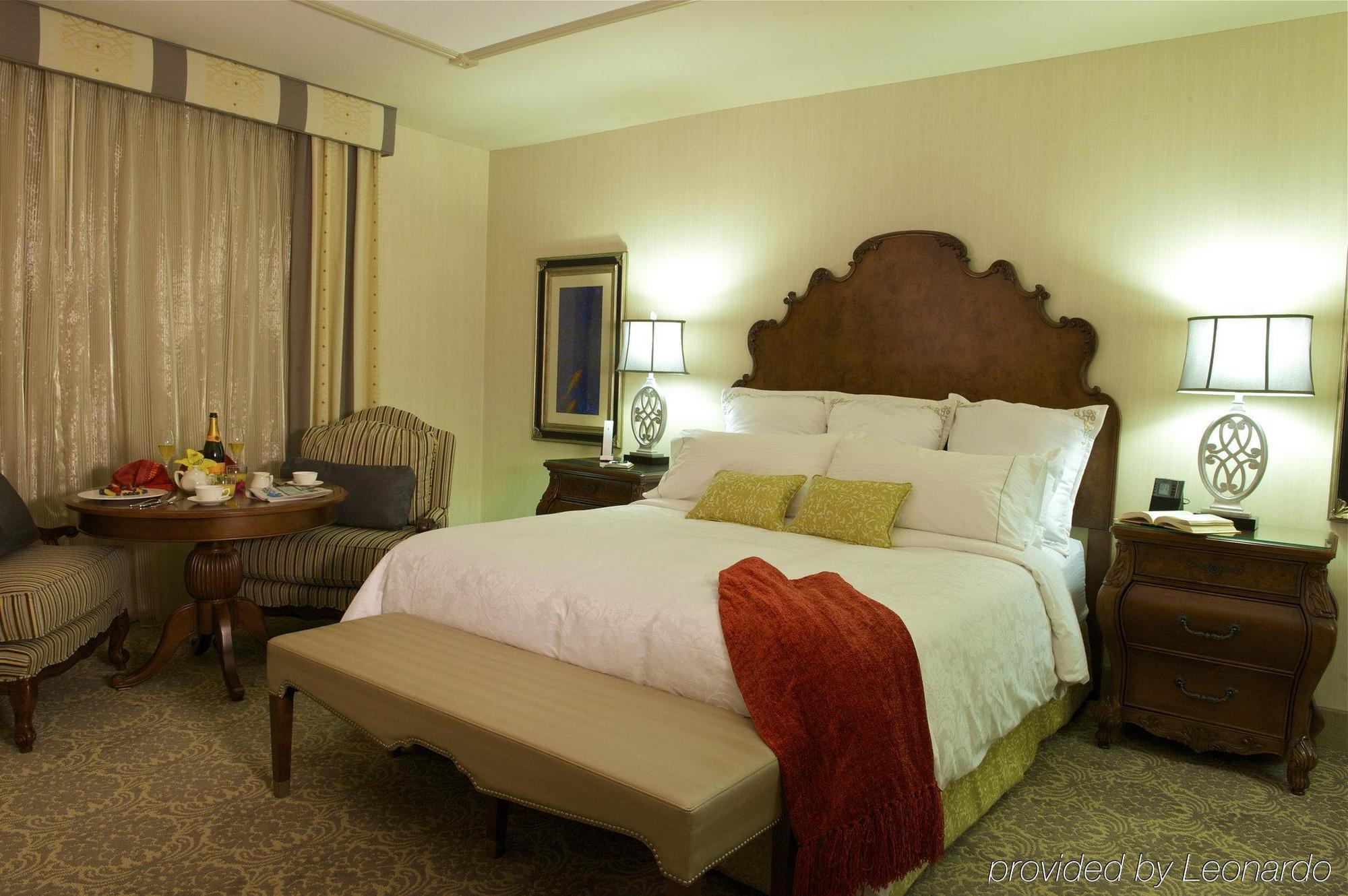Woolley'S Classic Suites Denver Airport Aurora Bagian luar foto
