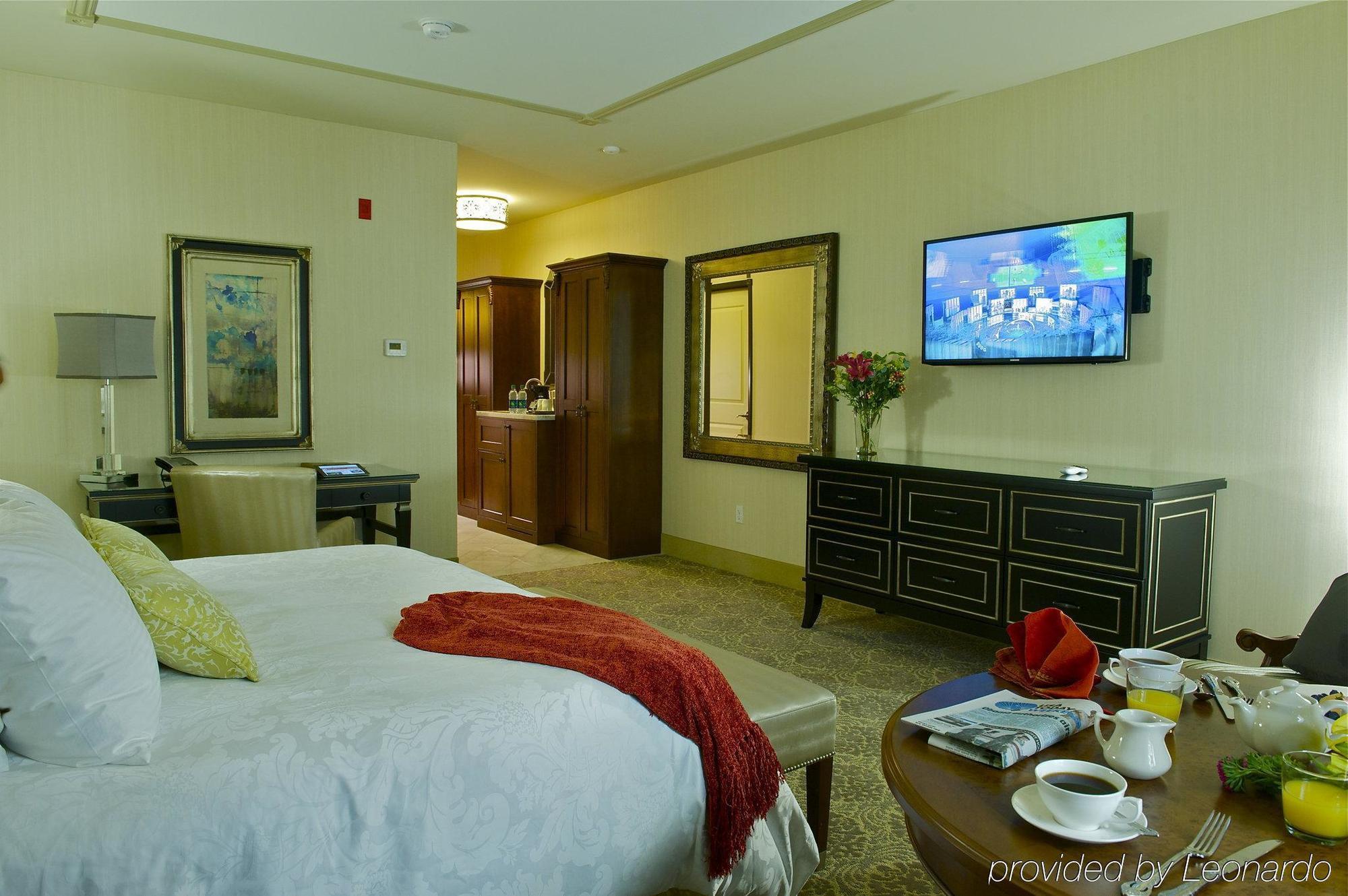 Woolley'S Classic Suites Denver Airport Aurora Bagian luar foto