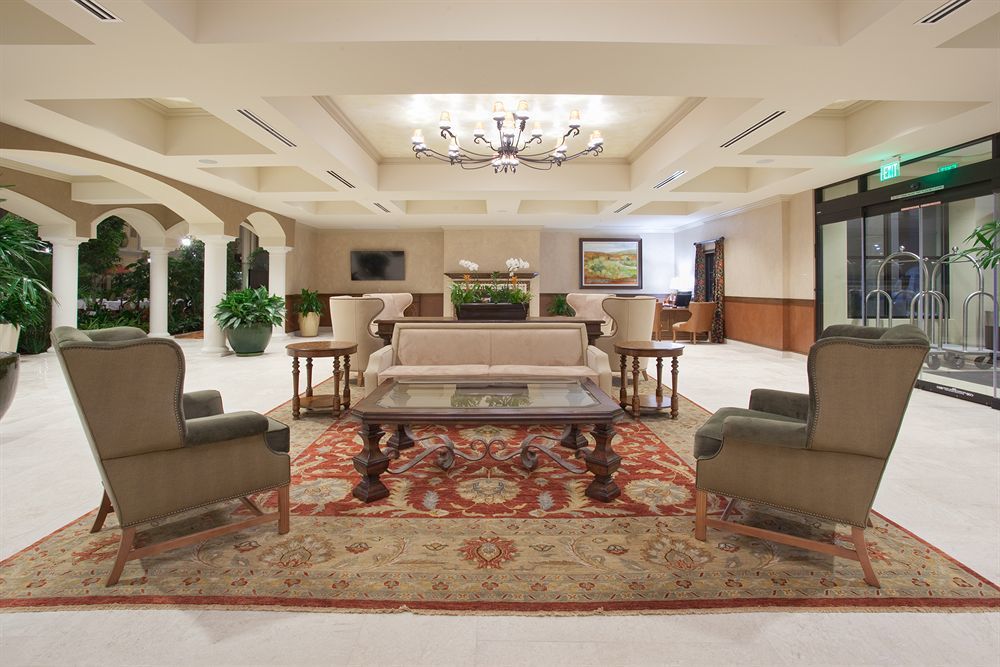 Woolley'S Classic Suites Denver Airport Aurora Bagian luar foto